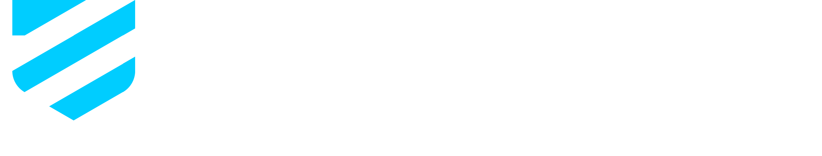 CloudsineAI
