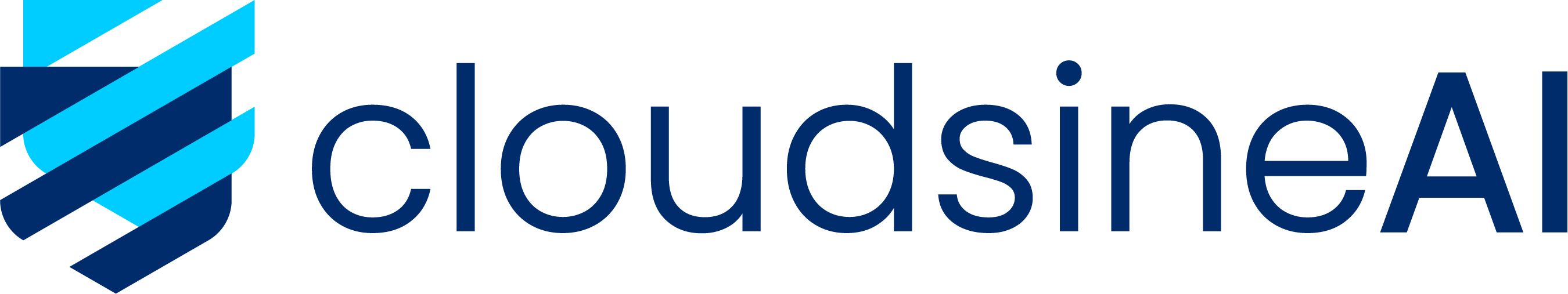 CloudsineAI